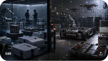 Apple hardware, confidential files, and a contested AI device supply chain