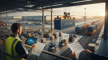 Brookfield+[CPP Investments] to Take LXP Industrial Private for $5.2B—Industrial REIT M&A Is Pricing Control, Not Just Rent insight cover