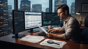 TrustCo Bank’s Q2 2026 Earnings Setup Points to Stable Credit—But Investors Still Need the Exhibit for True Asset-Quality Damage Control insight cover
