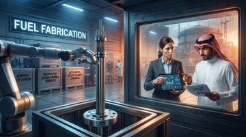 Wistron's $761M Fort Worth AI-Server Factory Is a “Domestic Scale” Test—Here’s What Could Still Break in Mid-2026 insight cover