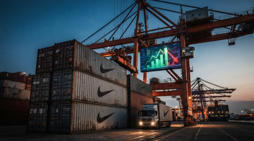 Nike Flashes a Tariff-Refund Margin “Beat,” but Greater China Still Shrinks: The Buffer Won’t Fix Demand insight cover
