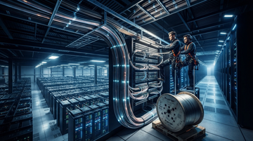 Molex-Prysmian's $6.29B Data-Center Cable Deal Is the Newest Anchor for the Hyperscaler Optical Supply Chain insight cover
