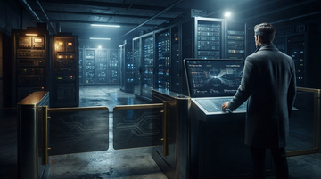 OpenAI’s Presence Turns “AI Agents” into a Production System—And the Enterprise Agent Stack Just Got a New Interoperability Toll Booth insight cover