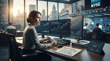 ServiceNow’s raised 2026 subscription outlook makes “AI attach rate” a margin-timing test—not just a growth story insight cover