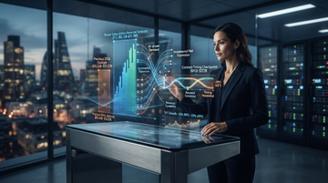 ServiceNow’s Raised Subscription Forecast Turns the AI “Attach Rate” Into a Timing Test—Here’s the Evidence You Can Check insight cover