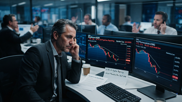 Anthropic Eyes Mandatory 10b5-1 Plans for All Employees—Why the Real Story Is the S-1 Around It insight cover