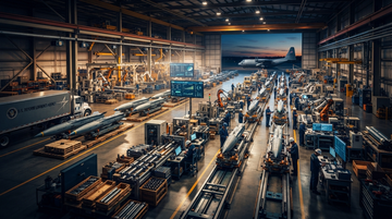 Lockheed Martin’s Missile Ramping Isn’t a One-Off: The 2026 Guidance Lift Implies the Restock Cycle Is Turning Into a Multi-Quarter Revenue Engine insight cover