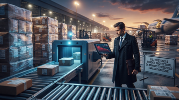 NVIDIA's Vera Rubin entering full production turns the 2026 AI demand debate into a supply-chain scheduling problem insight cover
