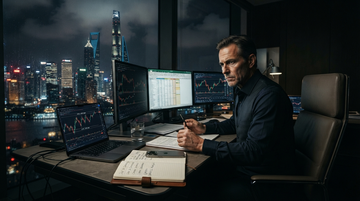 A single Northern Virginia line fault made PJM absorb a 3 GW “AI load step” — and it instantly made backup power a grid-reliability business insight cover