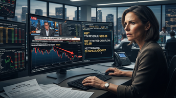 Alphabet Is Becoming the Proxy Target in a New US–EU Digital-Sovereignty Trade Fight insight cover