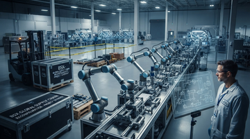 Boston Scientific’s $700–800M restructuring is a multi-year operating-leverage bet: the $500M annualized savings math has to land by 2029 insight cover