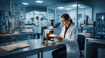 GSK's $2.5B savings drive is really a pipeline-reliability budget—so the market should price its R&D conversions, not just “patent cliff” cuts insight cover