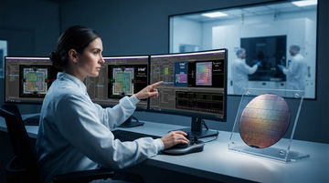 Synopsys just got Intel 14A labeled “certified”—but without a named external 14A commitment, it’s an enablement milestone, not a demand signal insight cover