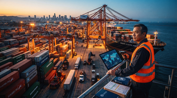 Walmart and importers may keep “pricing inflation” even when USTR says tariffs won’t hit GDP—because the tariff regime is being rebuilt around manageability, not zero cost insight cover