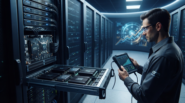 Arm’s AI forecast beat indicates the “architecture royalty” flywheel can scale faster than chip unit demand insight cover