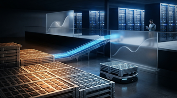 Qualcomm’s data-center pivot is built on handset cash—but mobile weakness is already shaping the funding timeline insight cover