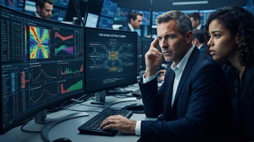 ICE’s $5.7B MarketAxess bid can’t be modeled as “more liquidity”—it’s a fixed-income toll booth shift that squeezes execution and data economics insight cover
