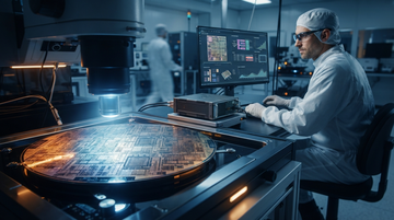 Intel’s foundry playbook shifts from “process sales” to “warm pipeline” as Intel technology routes through Lip-Bu Tan’s co-investor startup insight cover