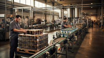 Magnum's cost-cuts can lift profits without breaking Ben & Jerry’s—if the “brand engine” keeps pulling volume insight cover