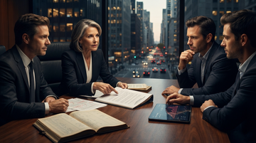 UMG.AS’s Q2 streaming-led beat shows catalog owners still have pricing power—but the next 12–18 months hinge on platform deal renegotiations, not subscriber counts insight cover