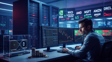 OpenAI Slashed Its Cheapest Model 80% in One Day—And Just Told You Where the AI Profit Pool Is Collapsing insight cover
