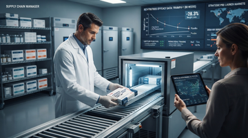 Eli Lilly's “Early-Access” Move Is a TAM Pre-Pricing Mechanism insight cover