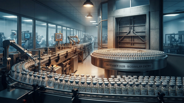 Merck's “Quarter Beat” Is a Patent-Reset Reality Check insight cover