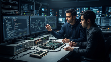 Anthropic’s “Chip Team” Is Real—But It’s a Software-to-Silicon Wedge, Not a Sudden NVIDIA Replacement insight cover