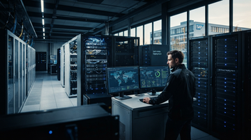SAP’s AI back-office boom is the “second front” the US tape still ignores insight cover