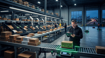 Shopify.’s “$0 guidance” isn’t the point—its Q2 margin math is insight cover