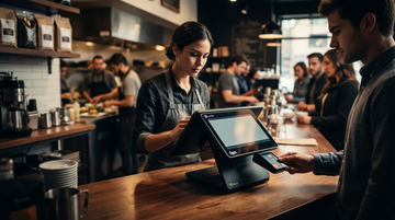 Fiserv FISV cuts 2026 EPS outlook to $7.20–$7.40 and signals organic revenue at (1%) to 0%—what a mid-cycle guide cut usually means for US SMB payments volumes insight cover