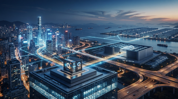 Alibaba’s “pay-for-heavy-users” open-weight twist turns Qwen into a monetization moat—weeks after the open-weights cost wave started insight cover