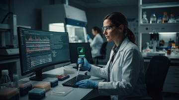 Anthropic’s 85% fewer biology fallbacks turns biosecurity from “friction” into a measurable cost-to-ship advantage for regulated labs insight cover