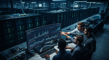 Cloudflare's Billable AI Metering Turns Inference Into a FinOps Problem—And That’s the Real Network Toll insight cover