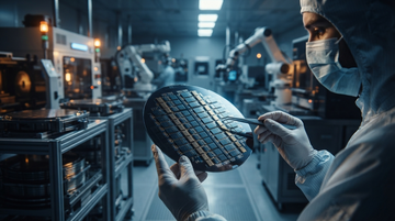 SK Hynix Just Led a Record $83B Asian Share-Sale Wave—And It Changes How to Size the AI Memory Trade insight cover