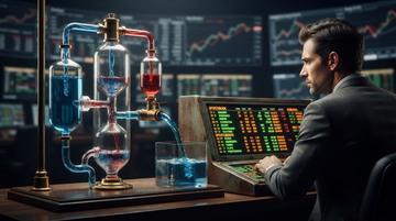DraftKings’ CEO didn’t hedge prediction markets—he argued they don’t work economically, and that reframes who owns the US iGaming TAM insight cover