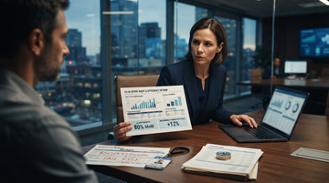 Rippling turns enterprise AI ROI into an auditable cost center, not a productivity vibe insight cover