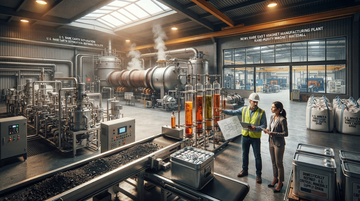 DFC’s $3B minerals bet turns “China decoupling” into a processing-margin race—and the winners are the firms that can monetize working capital first insight cover