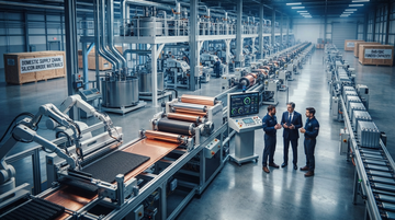 SK hynix’s 18-Month Insider Sentence Doesn’t Target HBM—It Forces a New Audit Standard Across the Entire Memory Toolchain insight cover