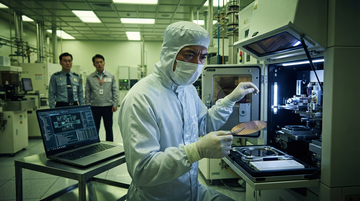 SK Hynix's 18-month jail ruling signals a new personnel-sensitive trade-secret standard for Samsung, Micron—and the AMAT/KLA/LRCX field-toolchain insight cover