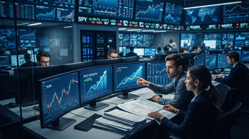 Atlassian's Cloud +31% delivers the AI “attach” proof the enterprise SaaS market has been waiting for insight cover