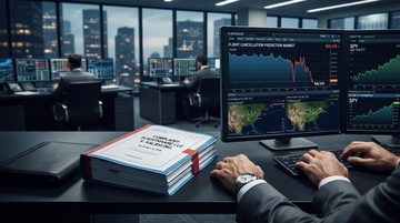 FlightAware’s instant dismissal signals Kalshi can’t be squeezed by “data leverage” alone insight cover