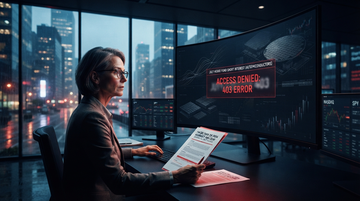 Hazeltree’s “Doubled Short” AI Reading Can’t Be Verified—So the Crowding Claim Stays Unpublished insight cover