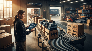 Kontoor’s Denim Rerate: Why UBS’s ~70% Upside Is Betting on a Turn From “Declining Brand” to Higher-Quality Cash Returns insight cover