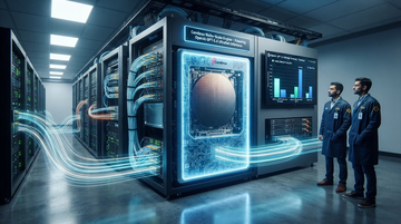 OpenAI’s GPT‑5.6 “Ultrafast” mode makes latency—not token price—rewrite who wins AI inference insight cover