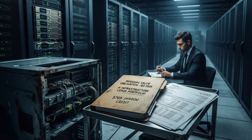 The hidden $70B “shadow credit” bill behind AI debt—and why residual-value backstops change who eats losses insight cover