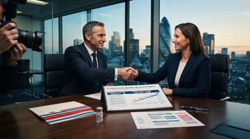 SKYE–Redx’s $125M fibrosis deal is less about size and more about timing: the market is funding “Phase 2 readiness” before H2 2028 topline insight cover