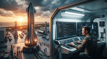 SpaceX’s Closed Cursor Deal Turns an AI Coding “Oligopoly” Into a Distribution Fight insight cover