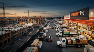 Home Depot's Pro mix is the make-or-break—if it can't hold a $47B quarter, the high-rate housing “bottoming” thesis loses its first real earnings test insight cover