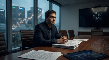 Anthropic’s “crisis of trust” frames the IPO risk investors still may be missing insight cover